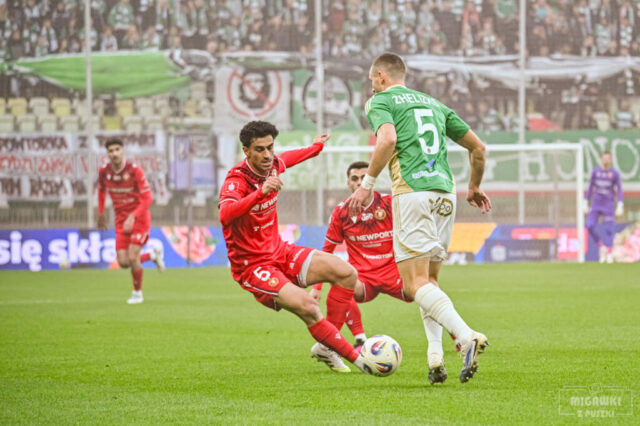 Lechia-Gdansk-vs-Widzew-Łódź-2025-09-08-photo-8