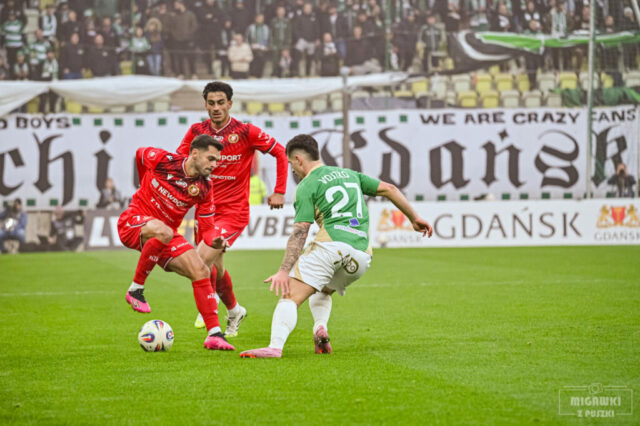 Lechia-Gdansk-vs-Widzew-Łódź-2025-09-08-photo-9