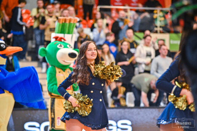 Orlen-Basket-Liga-2025-11-02-Trefl-Sopot-vs-GTK-Gliwice-zdjęcie-1