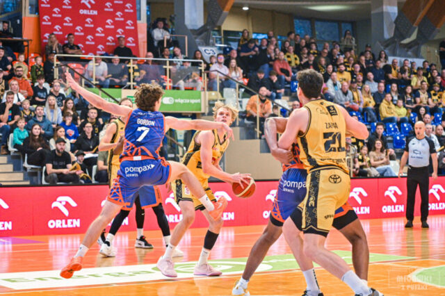 Orlen-Basket-Liga-2025-11-02-Trefl-Sopot-vs-GTK-Gliwice-zdjęcie-10