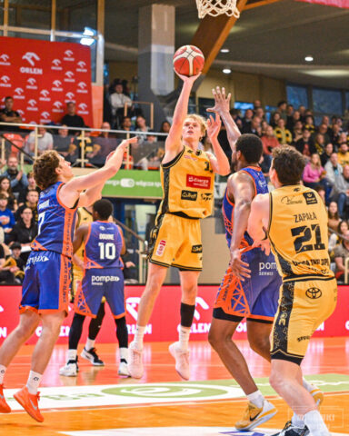 Orlen-Basket-Liga-2025-11-02-Trefl-Sopot-vs-GTK-Gliwice-zdjęcie-11