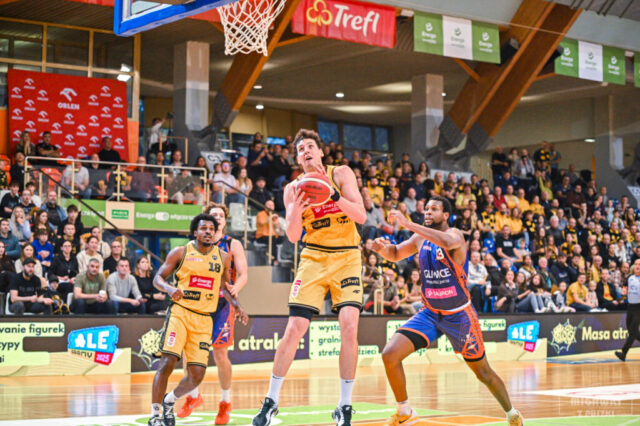 Orlen-Basket-Liga-2025-11-02-Trefl-Sopot-vs-GTK-Gliwice-zdjęcie-12