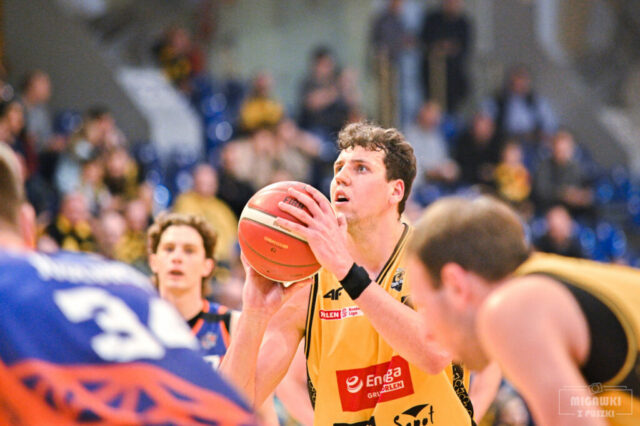 Orlen-Basket-Liga-2025-11-02-Trefl-Sopot-vs-GTK-Gliwice-zdjęcie-13