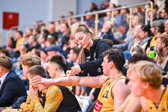 Orlen-Basket-Liga-2025-11-02-Trefl-Sopot-vs-GTK-Gliwice-zdjęcie-15