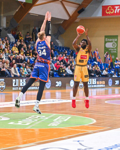 Orlen-Basket-Liga-2025-11-02-Trefl-Sopot-vs-GTK-Gliwice-zdjęcie-16