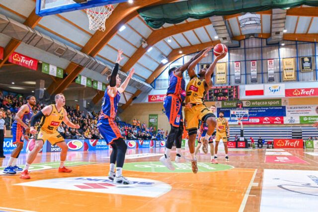 Orlen-Basket-Liga-2025-11-02-Trefl-Sopot-vs-GTK-Gliwice-zdjęcie-17