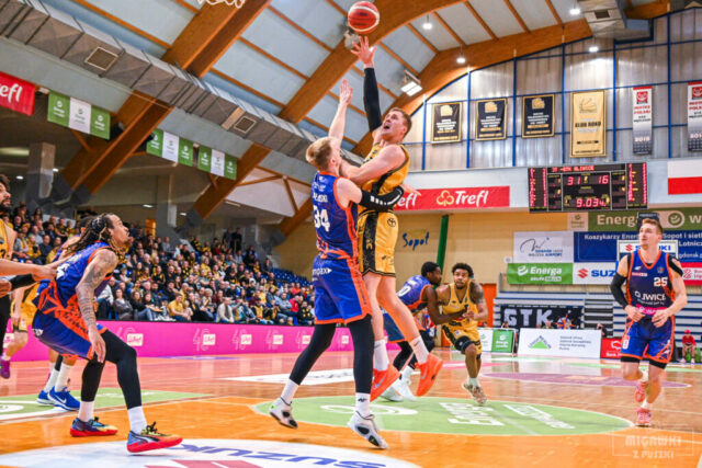 Orlen-Basket-Liga-2025-11-02-Trefl-Sopot-vs-GTK-Gliwice-zdjęcie-18