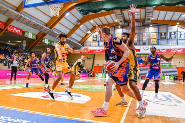 Orlen-Basket-Liga-2025-11-02-Trefl-Sopot-vs-GTK-Gliwice-zdjęcie-19