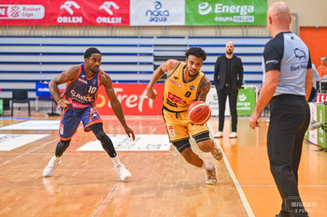 Orlen-Basket-Liga-2025-11-02-Trefl-Sopot-vs-GTK-Gliwice-zdjęcie-2