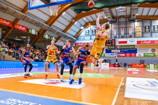 Orlen-Basket-Liga-2025-11-02-Trefl-Sopot-vs-GTK-Gliwice-zdjęcie-20