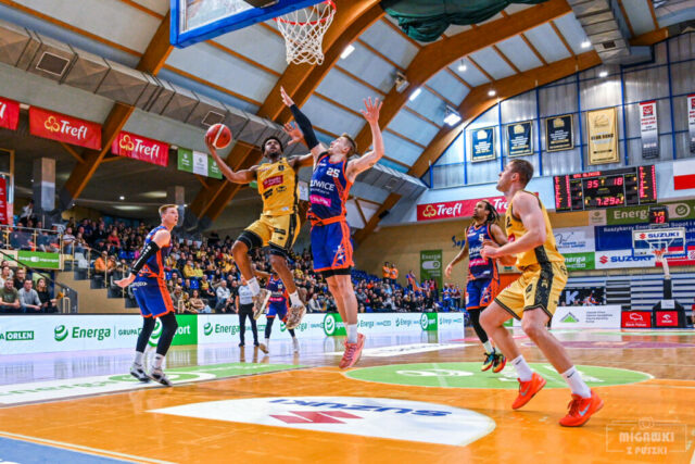 Orlen-Basket-Liga-2025-11-02-Trefl-Sopot-vs-GTK-Gliwice-zdjęcie-21