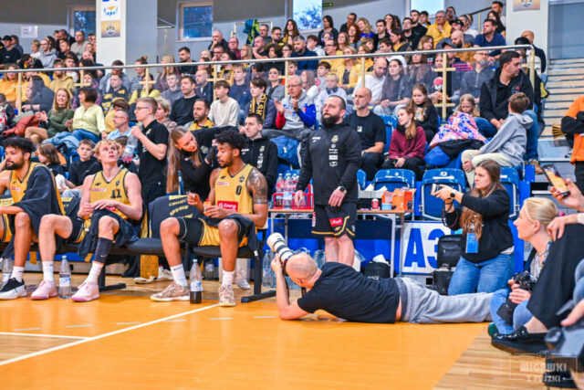 Orlen-Basket-Liga-2025-11-02-Trefl-Sopot-vs-GTK-Gliwice-zdjęcie-22