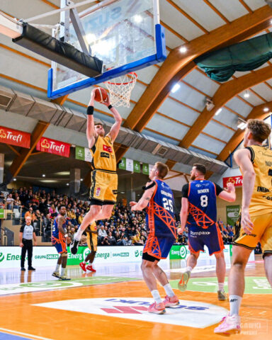 Orlen-Basket-Liga-2025-11-02-Trefl-Sopot-vs-GTK-Gliwice-zdjęcie-24