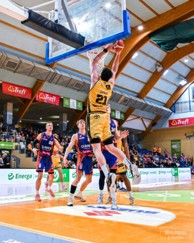 Orlen-Basket-Liga-2025-11-02-Trefl-Sopot-vs-GTK-Gliwice-zdjęcie-25