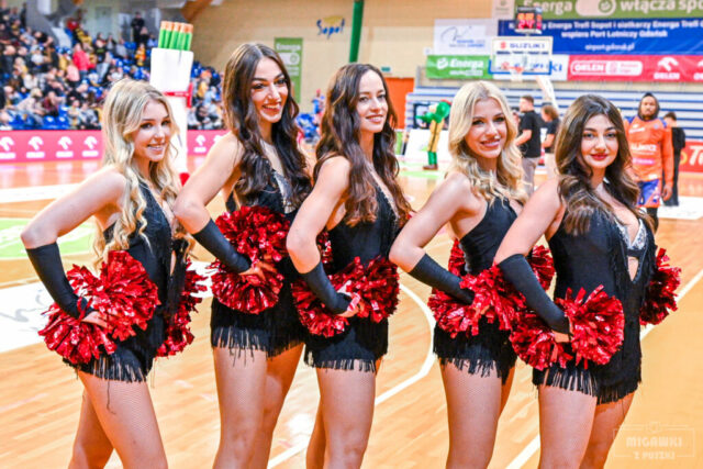 Orlen-Basket-Liga-2025-11-02-Trefl-Sopot-vs-GTK-Gliwice-zdjęcie-27