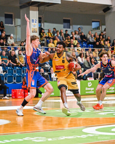 Orlen-Basket-Liga-2025-11-02-Trefl-Sopot-vs-GTK-Gliwice-zdjęcie-28