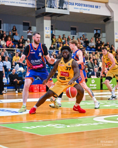 Orlen-Basket-Liga-2025-11-02-Trefl-Sopot-vs-GTK-Gliwice-zdjęcie-29