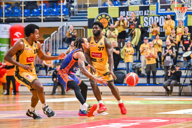 Orlen-Basket-Liga-2025-11-02-Trefl-Sopot-vs-GTK-Gliwice-zdjęcie-31