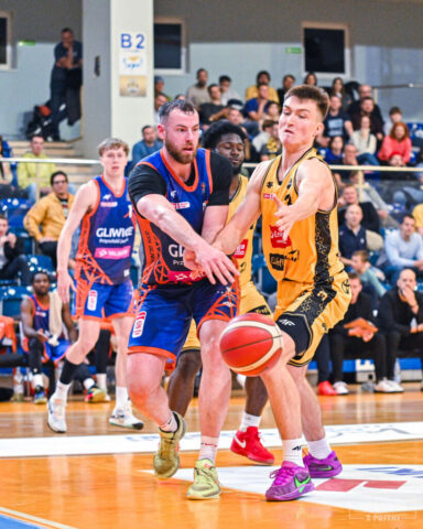 Orlen-Basket-Liga-2025-11-02-Trefl-Sopot-vs-GTK-Gliwice-zdjęcie-32