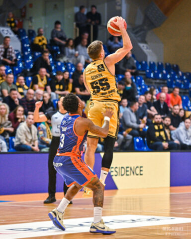 Orlen-Basket-Liga-2025-11-02-Trefl-Sopot-vs-GTK-Gliwice-zdjęcie-4