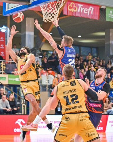 Orlen-Basket-Liga-2025-11-02-Trefl-Sopot-vs-GTK-Gliwice-zdjęcie-5