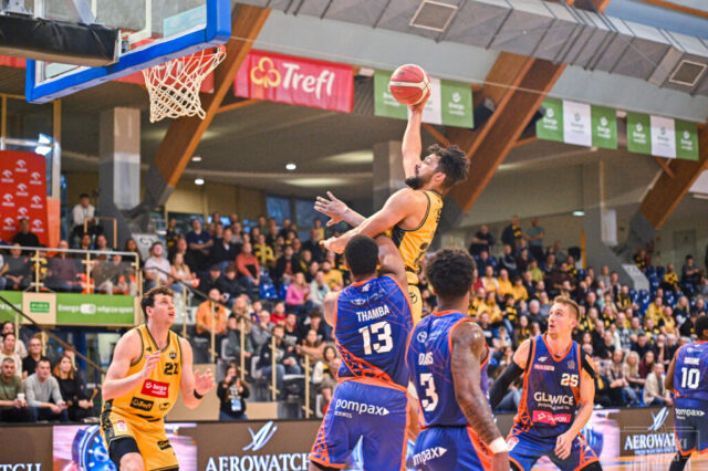 Orlen-Basket-Liga-2025-11-02-Trefl-Sopot-vs-GTK-Gliwice-zdjęcie-6