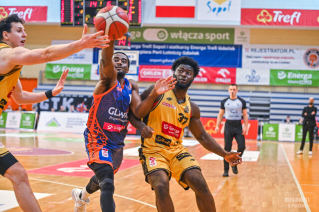 Orlen-Basket-Liga-2025-11-02-Trefl-Sopot-vs-GTK-Gliwice-zdjęcie-8