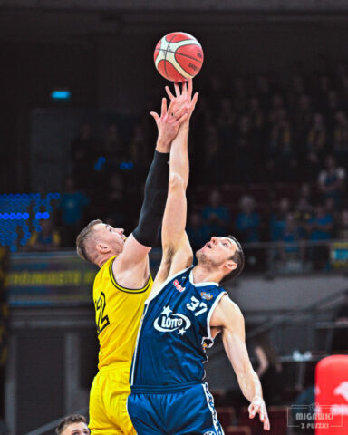 Orlen-Basket-Liga-2025-11-09-Trefl-Sopot-vs-Arka-Gdynia-zdjęcie-1