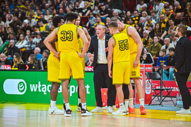 Orlen-Basket-Liga-2025-11-09-Trefl-Sopot-vs-Arka-Gdynia-zdjęcie-12