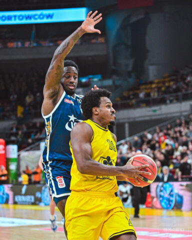 Orlen-Basket-Liga-2025-11-09-Trefl-Sopot-vs-Arka-Gdynia-zdjęcie-13