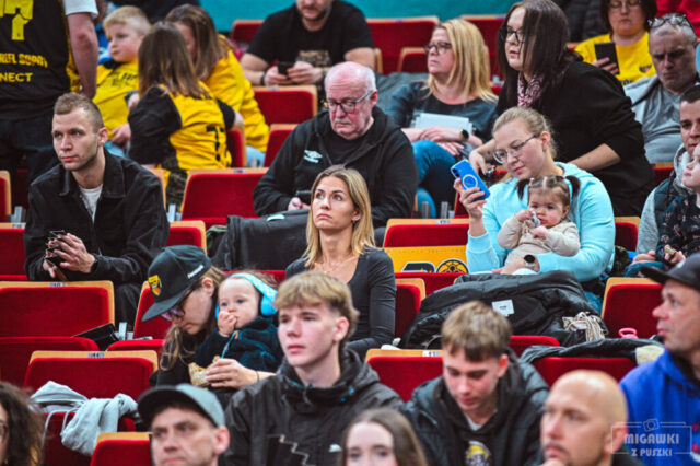 Orlen-Basket-Liga-2025-11-09-Trefl-Sopot-vs-Arka-Gdynia-zdjęcie-19