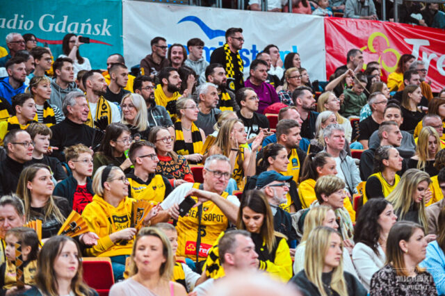 Orlen-Basket-Liga-2025-11-09-Trefl-Sopot-vs-Arka-Gdynia-zdjęcie-2