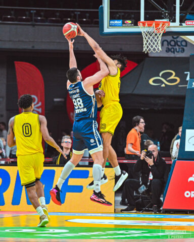 Orlen-Basket-Liga-2025-11-09-Trefl-Sopot-vs-Arka-Gdynia-zdjęcie-20