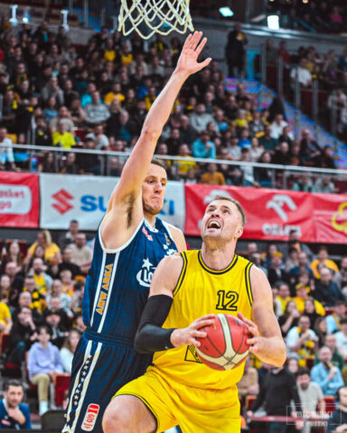 Orlen-Basket-Liga-2025-11-09-Trefl-Sopot-vs-Arka-Gdynia-zdjęcie-21