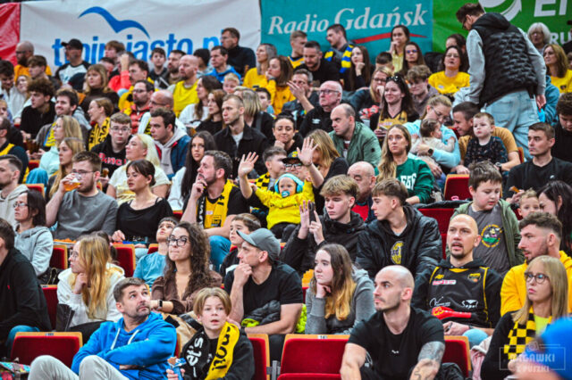 Orlen-Basket-Liga-2025-11-09-Trefl-Sopot-vs-Arka-Gdynia-zdjęcie-22