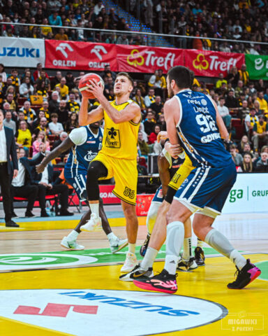 Orlen-Basket-Liga-2025-11-09-Trefl-Sopot-vs-Arka-Gdynia-zdjęcie-23