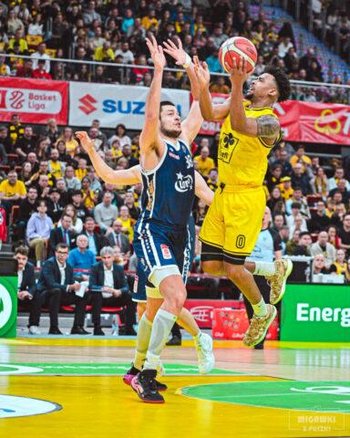 Orlen-Basket-Liga-2025-11-09-Trefl-Sopot-vs-Arka-Gdynia-zdjęcie-25