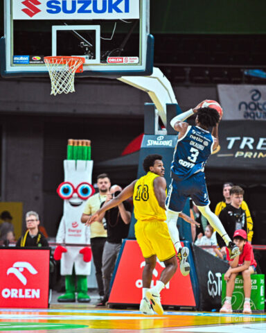 Orlen-Basket-Liga-2025-11-09-Trefl-Sopot-vs-Arka-Gdynia-zdjęcie-26