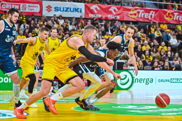 Orlen-Basket-Liga-2025-11-09-Trefl-Sopot-vs-Arka-Gdynia-zdjęcie-27