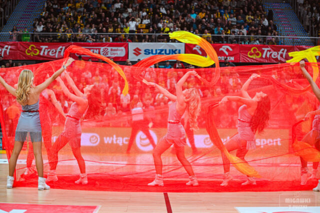 Orlen-Basket-Liga-2025-11-09-Trefl-Sopot-vs-Arka-Gdynia-zdjęcie-30