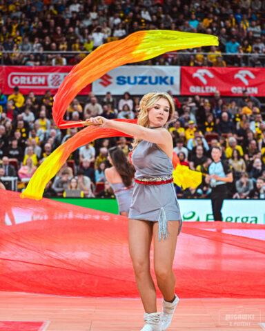 Orlen-Basket-Liga-2025-11-09-Trefl-Sopot-vs-Arka-Gdynia-zdjęcie-31
