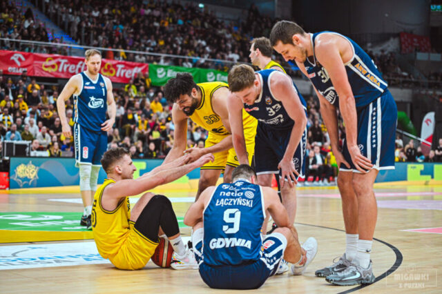 Orlen-Basket-Liga-2025-11-09-Trefl-Sopot-vs-Arka-Gdynia-zdjęcie-33