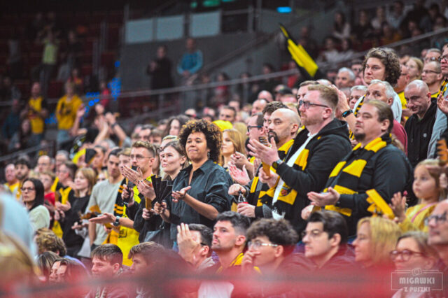 Orlen-Basket-Liga-2025-11-09-Trefl-Sopot-vs-Arka-Gdynia-zdjęcie-34