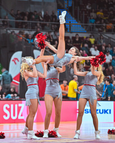 Orlen-Basket-Liga-2025-11-09-Trefl-Sopot-vs-Arka-Gdynia-zdjęcie-36