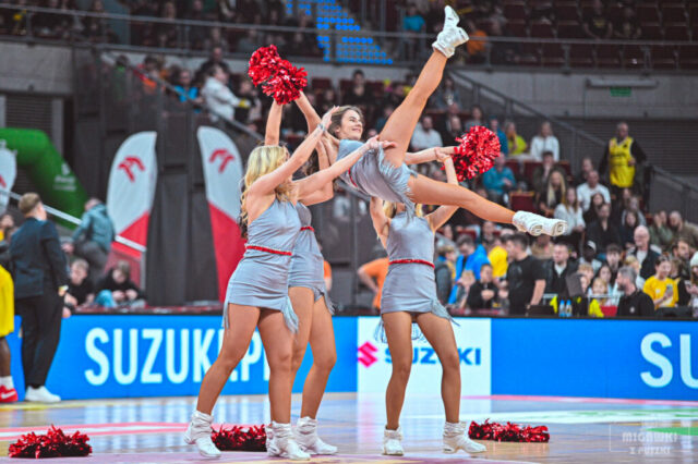 Orlen-Basket-Liga-2025-11-09-Trefl-Sopot-vs-Arka-Gdynia-zdjęcie-37