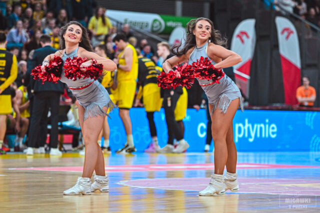 Orlen-Basket-Liga-2025-11-09-Trefl-Sopot-vs-Arka-Gdynia-zdjęcie-38
