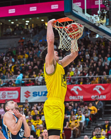 Orlen-Basket-Liga-2025-11-09-Trefl-Sopot-vs-Arka-Gdynia-zdjęcie-4