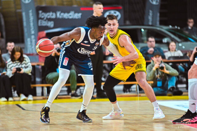 Orlen-Basket-Liga-2025-11-09-Trefl-Sopot-vs-Arka-Gdynia-zdjęcie-5