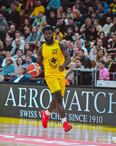 Orlen-Basket-Liga-2025-11-09-Trefl-Sopot-vs-Arka-Gdynia-zdjęcie-7