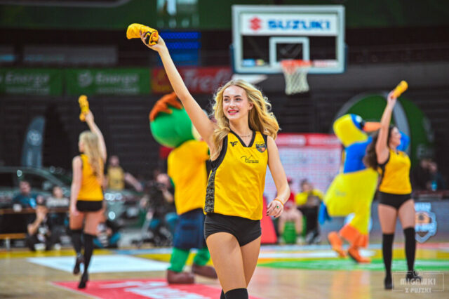 Orlen-Basket-Liga-2025-11-09-Trefl-Sopot-vs-Arka-Gdynia-zdjęcie-8